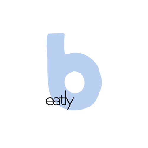 استدیو بیت لی Beatly